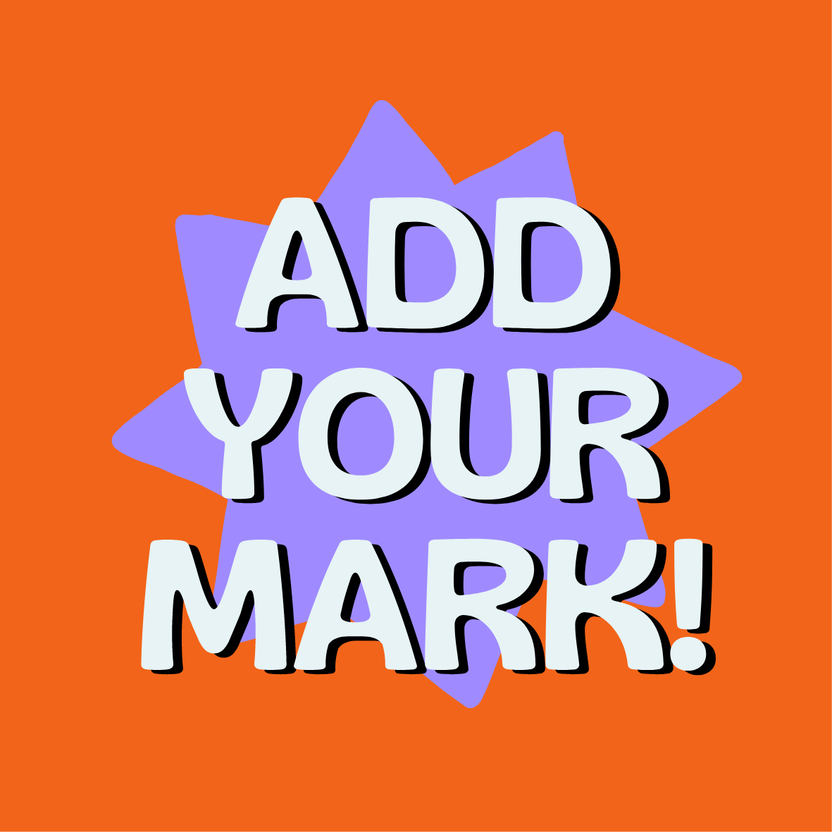 Leather Minimalist Card Wallet