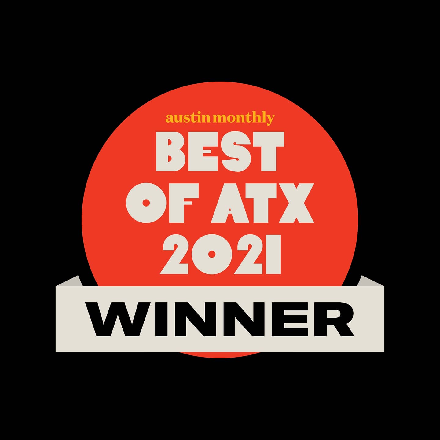 Acid-wash Crossbody Leather Bag for Women- Gold/White