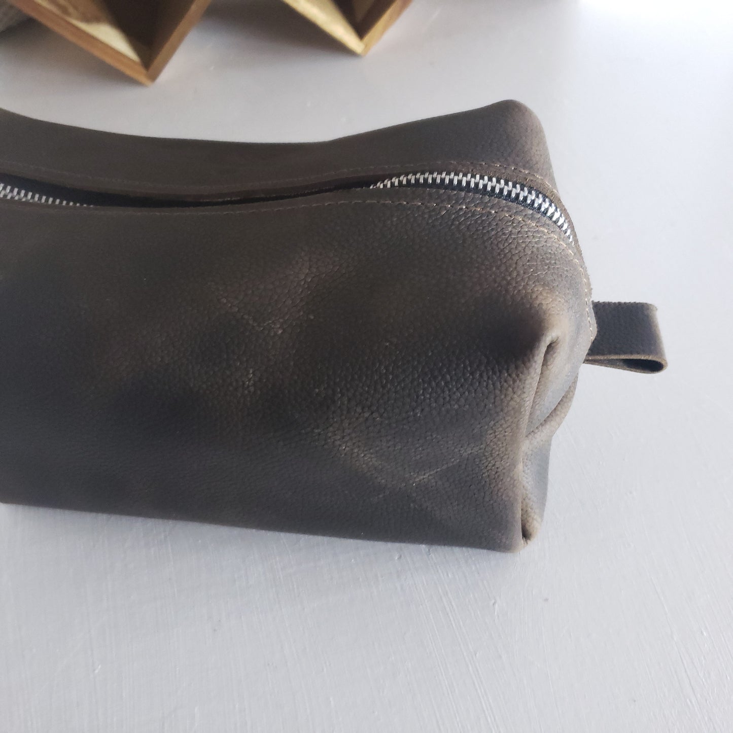 Dopp Kit