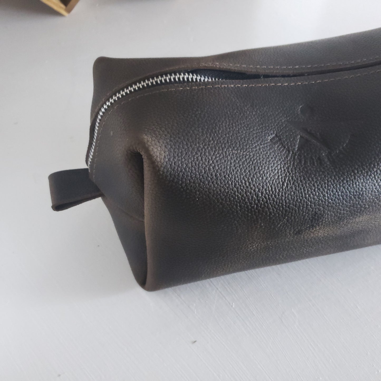 Dopp Kit