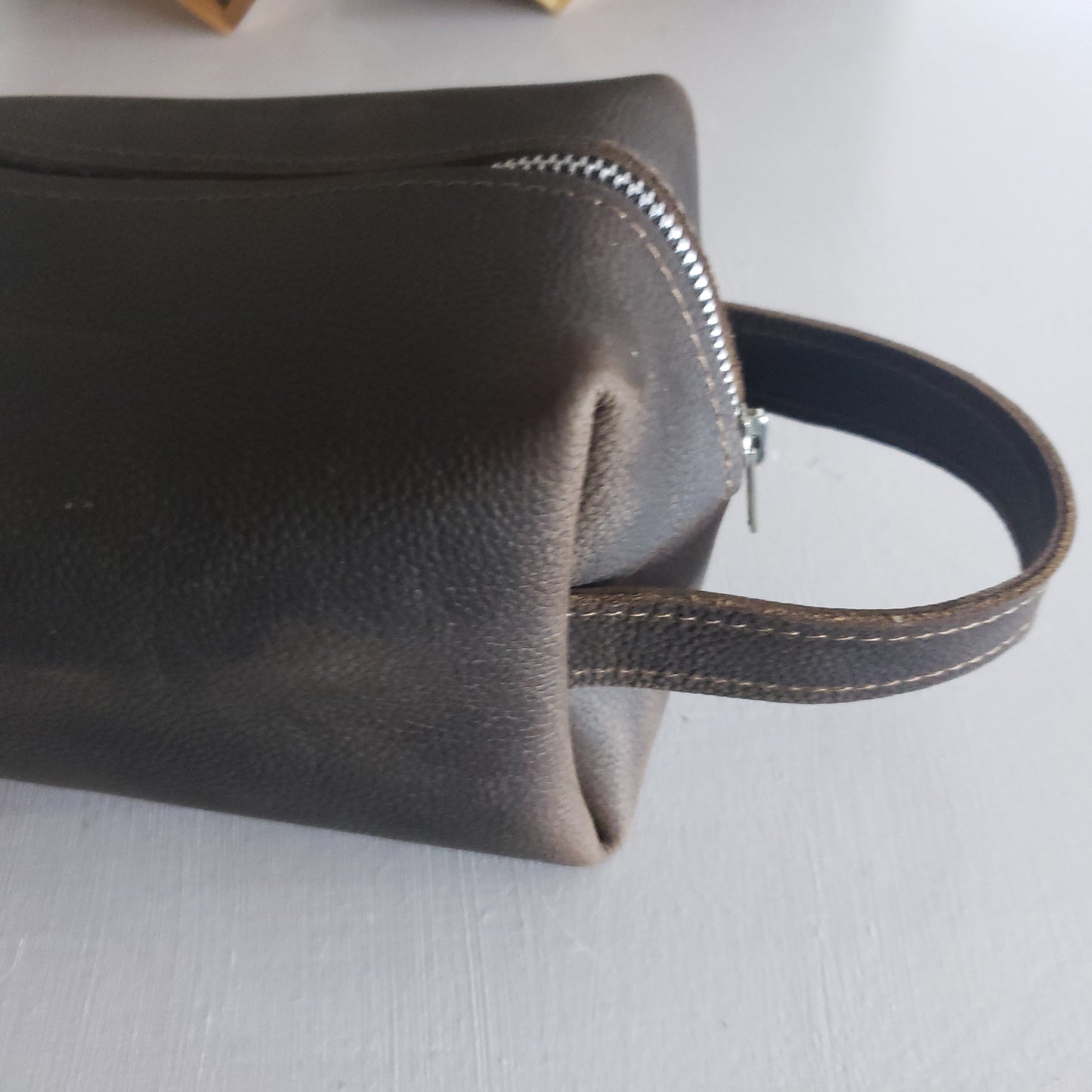 Dopp Kit